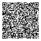 Iberic Oil Co Ltd QR Card