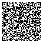 Apetito Canada Ltd QR Card