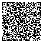 Norelcotele.com Limited QR Card