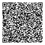 Precious Imports Exports QR Card