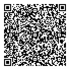 Ultimate Graphics QR Card