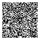 R S Inc QR Card