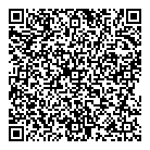 Kwality Sweets QR Card