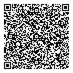 Di Pardo Foods Inc QR Card