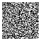 Burlodge Canada Ltd QR Card