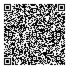 Ok Tire QR Card