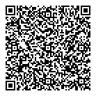 Key Storage QR Card