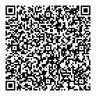 Giftcraft Limited QR Card