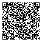 Circle K QR Card