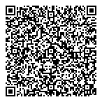 Somal Watches Clocks Parts QR Card