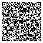 Tfi Food Equipment Solutions QR Card Tfi Food Equipment Solutions QR Card