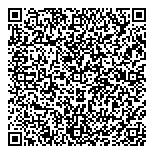 Kinderkollege Primary School QR Card