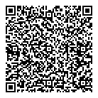 Pas Cargo QR Card