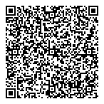 Ice Currency Exchange QR Card