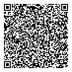 City Engine Rebuilder QR Card