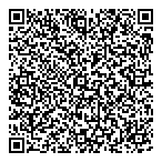 Royal Metal Spinning QR Card