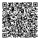 Genco QR Card