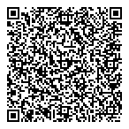 R S Coatings Ltd QR Card