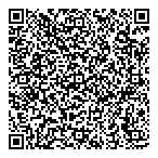 Springdale Pet Spa QR Card