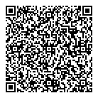 National Recycling QR Card