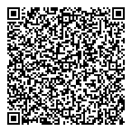 National Recycling QR Card