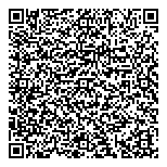 Omega Constructions  Landscaping QR Card
