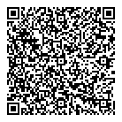 Beer Store QR Card