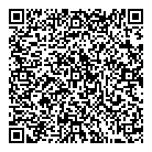 Zirvi Law Office QR Card