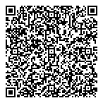 Mary Centre-Archdiocese-Trnt QR Card