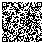 Luxury Ornamental Co QR Card