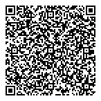 Aquafor Beech Ltd QR Card