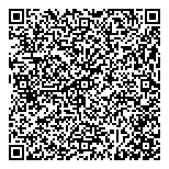 Professional Mixing Equipment QR Card