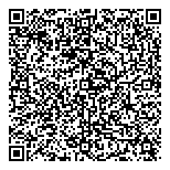 Protech Immigration Consultants QR Card
