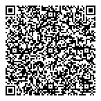 Commercial Roll Formed Prods QR Card