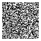 Shaw Public School QR Card