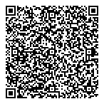 Gateway Newstands QR Card