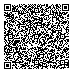 Hospitality Contrct Drapery QR Card