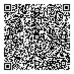 Newfoundland General Store QR Card