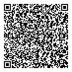 Brampton Gaestroenterology QR Card