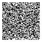 Bramalea Rr Gp Ltd QR Card