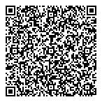 Top Choice Furnishings Ltd QR Card