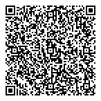 Hollywood Hair Ii QR Card