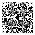 Matcor Metal Fabrication QR Card