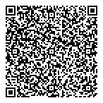 Nafta Foods  Packaging QR Card