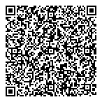 Sherwood Copy  Digital Print QR Card