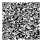 Tropical Heritage QR Card