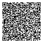 Strong Bond Adhesive Co QR Card