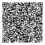 Church Of God In Ontario QR Card