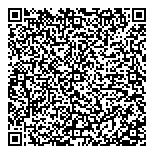 Sleep Disorders Centre Brmptn QR Card