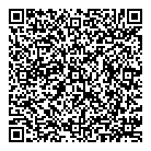 Awning Master QR Card